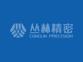 四川藍海智能裝備制造有限公司2023年度溫室氣體排放報告
